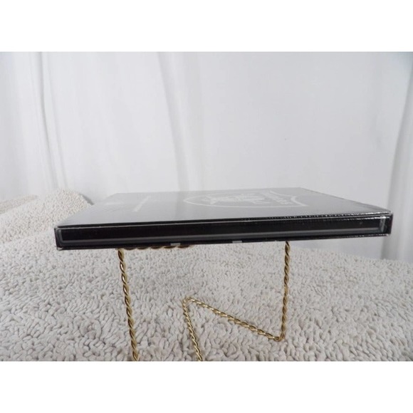 The Complete History of the Oakland Raiders (DVD, 2004). New - Picture 3 of 3